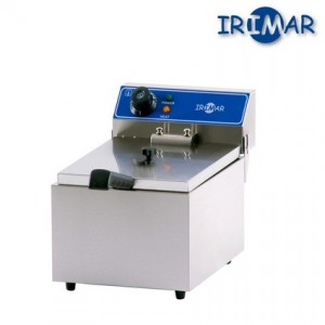 Freidora industrial 4 litros