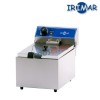 Freidora industrial 4 litros
