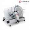 Cortadora de fiambres GCP-275 SAMMIC