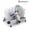 Cortadora GCP-300 Sammic