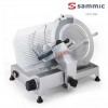 Cortadora GCP-350 Sammic