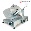Cortadora engranajes SAMMIC-300