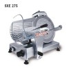 Cortadora de fiambres SXE-275