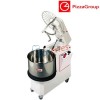 Amasadora espiral IR22 PIZZAGROUP