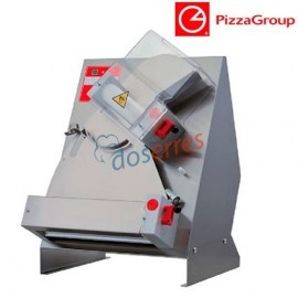 Amasadora de pizza pizza group.