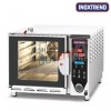 Horno mixto SDP-104-E Snack