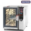 Horno Inoxtrend