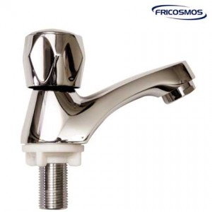Grifo lavabo 1 agua
