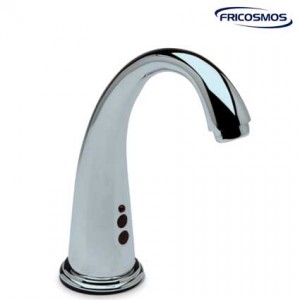 Grifo electrónico Hostelería