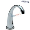Grifo electrónico Hostelería
