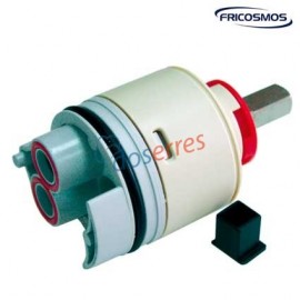 Cartucho válvula para Grifos