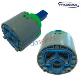 Cartucho válvula para Grifos 2