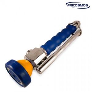 Recambio piña grifo ducha