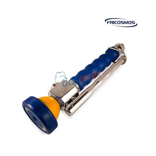 Recambio piña grifo ducha