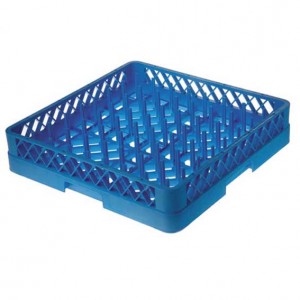 Cesta platos 50x50 Lavavajillas