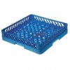Cesta platos 50x50 Lavavajillas