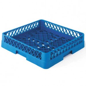 Cesta vasos 50x50 Lavavajillas