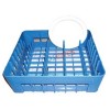 Cesta platos  35x35 Lavavajillas