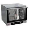 Horno Convección Maxi Plus