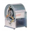 Ventilador Centrífugo 7/7