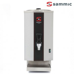 termo-leche-sammic-5-lts