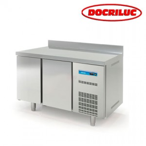 Mesa fría speed 1500x600