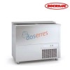 Botellero Inox 100 Docriluc