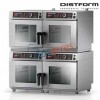 Horno MYCHEF Distform S GN 1/1