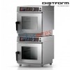 Horno MYCHEF Distform S GN 1/1