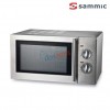 Microondas profesional HM-910