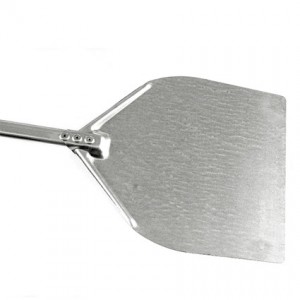 Pala cuadrada para pizzas