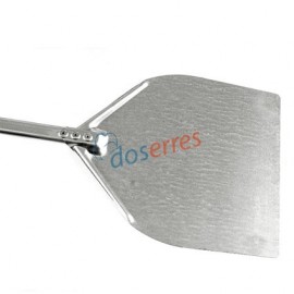 Pala cuadrada para pizzas