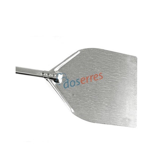 Pala cuadrada para pizzas