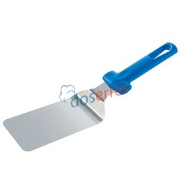 Pala de servir pizza rectangular