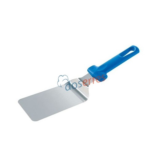 Pala de servir pizza rectangular