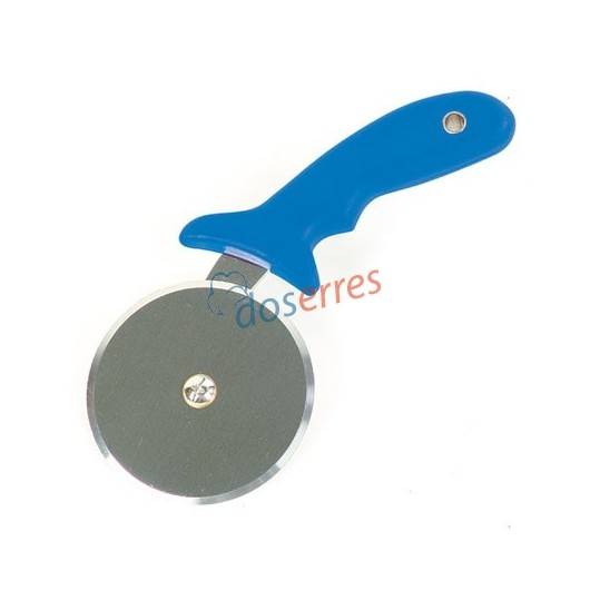 Cortador de pizza profesional