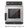 Horno MYCHEF Distform S GN 1/1
