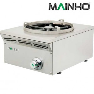 Paellero Mainho ELPA-41G