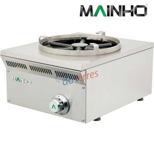 Paellero Mainho ELPA-41G