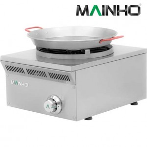 Paellero Mainho ELPA-41G