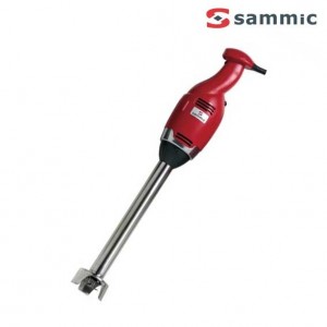 Triturador Sammic TR-350-BM