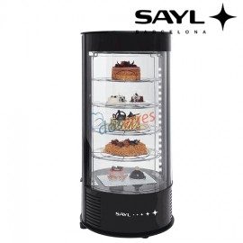 Vitrina Dolce Sayl