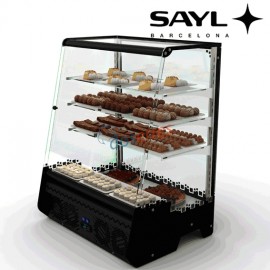 Vitrina Tower Line Sayl TW