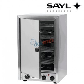 Tostador-especial-pizzas