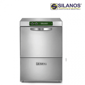 Lavavasos silanos E-40