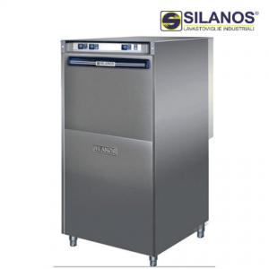 Lavavajillas N-90 Silanos