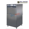 Lavavajillas N-90 Silanos