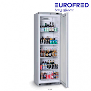 Armario refrigerado Eurofred RC-400