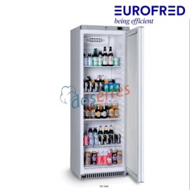 Armario refrigerado Eurofred RC-400