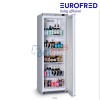 Armario refrigerado Eurofred RC-400